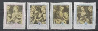 0752-0755