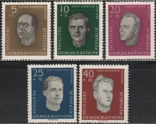 0752-0756