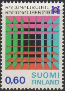 0752