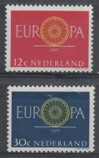 0753-0754