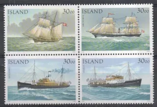 0753-0756 Doprava
