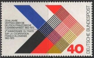 0753