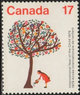0753