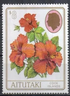 0753 Kvety
