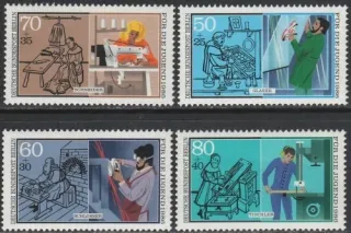 0754-0757