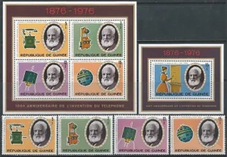 00754-00757 BL 46-47