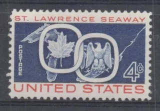 0754