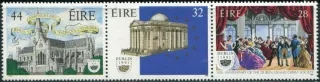 0755-0757