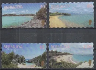 0755-0758