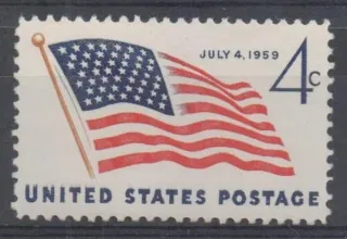 0755