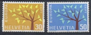 0756-0757