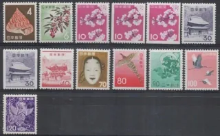 0756-765+CD