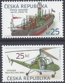 0756 - 0757 **