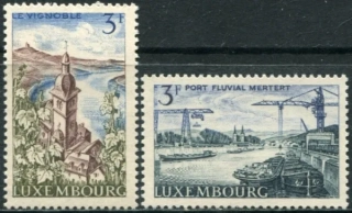 0757-0758