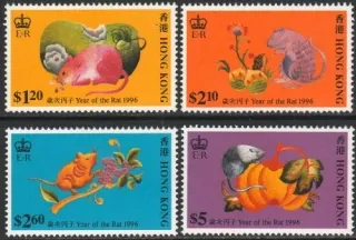 0757-0760