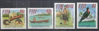 0757-0760