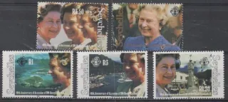 0757-0761