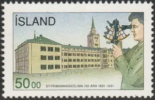 0757