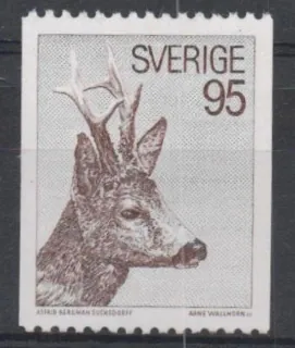 0757 Y