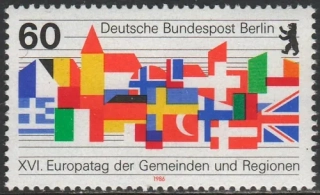 0758