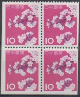 0758 Kvety