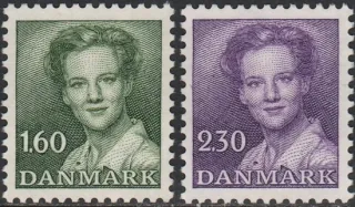 0759-0760