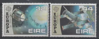 0759-0760 Kozmos
