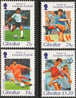 0759-0762 Futbal