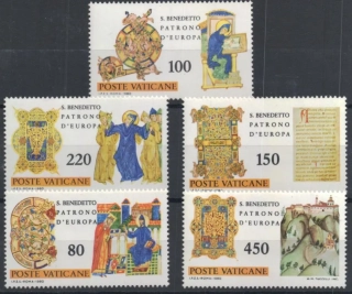 0759-0763