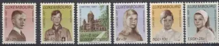 0759-0764