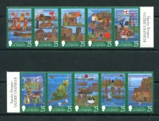0759 - 0768 **