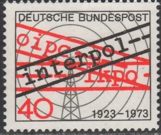0759