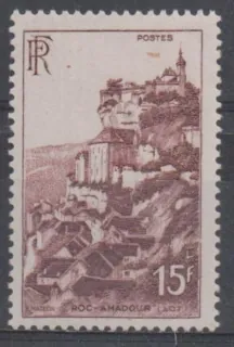0759 N