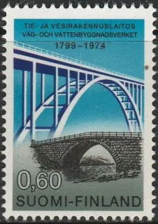 0759 x