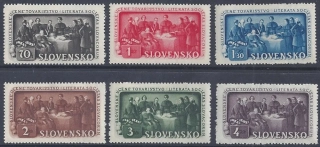075-080 **
