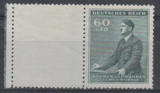 075**KL