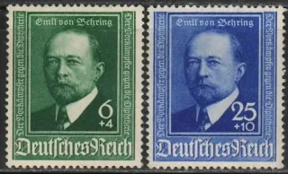 0760-0761