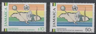 0760-0761
