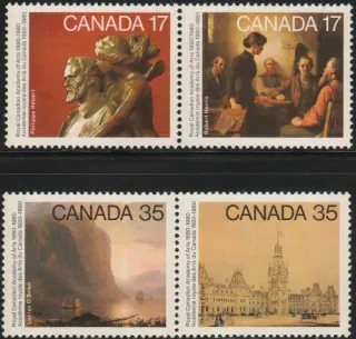 0760-0763 a