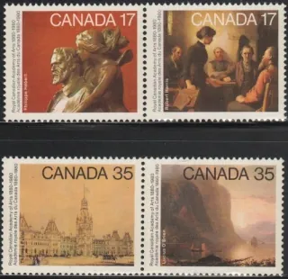 0760-0763 b