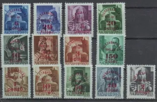 0760-0772**Y