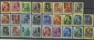 0760-0772**