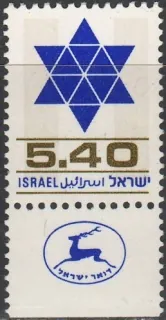 0760