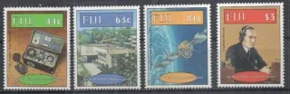 0761-0764