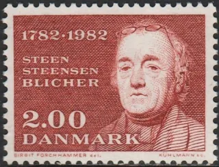 0761