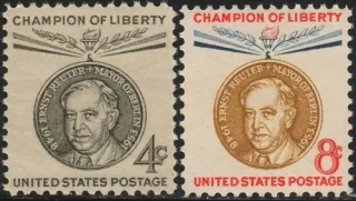 0762-0763