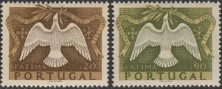 0762-0763