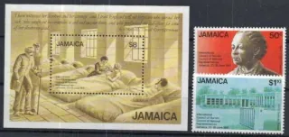 0762-0763/BL33