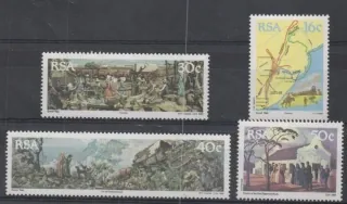0762-0765