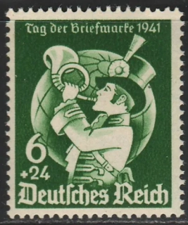 0762